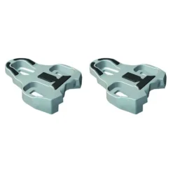 Velox Keo 4.5º Road Cleats