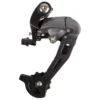 VENTURA MTB Rear Derailleur