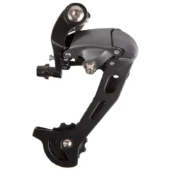 VENTURA MTB Rear Derailleur