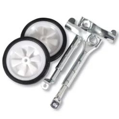 Vicma Adjustable Ear 350-500