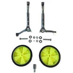 Vicma Adjustable MTB Change