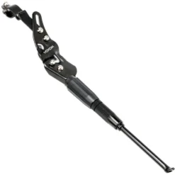 Voxom Frs1 Sport Side Stand