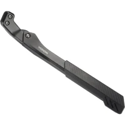 Voxom Frs7 Side Stand