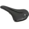 Voxom SA4 Tour Saddle -Xlc Industriea Shop voxom sa4 tour saddle