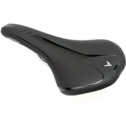 Voxom SA4 Tour Saddle