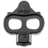 VP C01 MTB Fixed Cleats