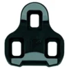 VP Keo 4.5º Compatible Cleats -Xlc Industriea Shop vp keo 4.5 compatible cleats