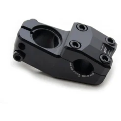 Wethepeople Gooseneck 31.8 Mm 35 Mm Rise Stem