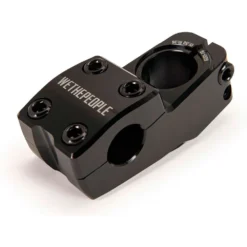 Wethepeople Hydra 2016 31.8 Mm 30 Mm Rise Stem