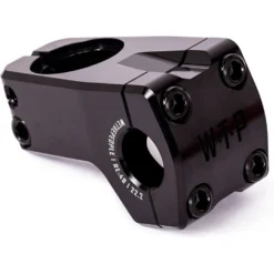 Wethepeople Logic 31.8 Mm Stem