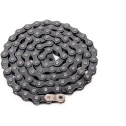 Wethepeople Supply Chain