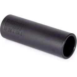 Wethepeople Temper Pegs Sleeve