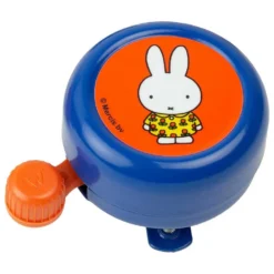 Widek Miffy Bell