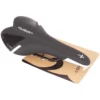 WILIER Saddle -Xlc Industriea Shop wilier saddle
