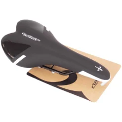 WILIER Saddle