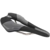 WILIER Titan Saddle -Xlc Industriea Shop wilier titan saddle