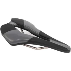 WILIER Titan Saddle