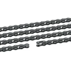 Wippermann Connex 100 Chain