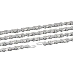 Wippermann Connex 9XS 6.6 Mm 1/2 X 11/128 Road/MTB Chain