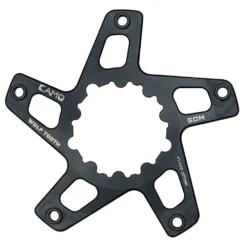 Wolf-tooth Camo Sram M5 Boost Spider