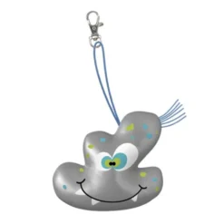 Junior Accessory Wowow Crazy Monster Bob