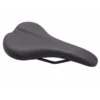 Wtb Koda Saddle -Xlc Industriea Shop wtb koda saddle