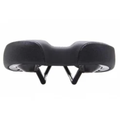 Wtb Koda Saddle -Xlc Industriea Shop wtb koda saddle 2