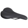 Wtb Koda Titanium Saddle -Xlc Industriea Shop wtb koda titanium saddle