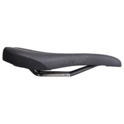 Wtb Koda Titanium Saddle -Xlc Industriea Shop wtb koda titanium saddle 2