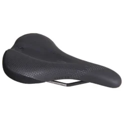 Wtb Koda Titanium Saddle