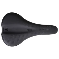 Wtb Koda Titanium Saddle -Xlc Industriea Shop wtb koda titanium saddle 3