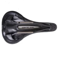 Wtb Koda Titanium Saddle -Xlc Industriea Shop wtb koda titanium saddle 4