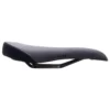 Wtb Rocket Titanium Saddle -Xlc Industriea Shop wtb rocket titanium saddle