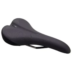 Wtb Rocket Titanium Saddle -Xlc Industriea Shop wtb rocket titanium saddle 2