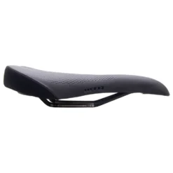 Wtb Rocket Titanium Saddle