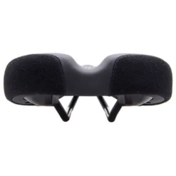 Wtb Rocket Titanium Saddle -Xlc Industriea Shop wtb rocket titanium saddle 3