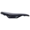 Wtb Silverado Cromoly Saddle -Xlc Industriea Shop wtb silverado cromoly saddle