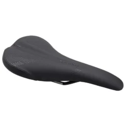 Wtb Silverado Cromoly Saddle 8 Wtb Silverado Cromoly Saddle -Xlc Industriea Shop wtb silverado cromoly saddle 2