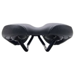 Wtb Silverado Cromoly Saddle 9 Wtb Silverado Cromoly Saddle -Xlc Industriea Shop wtb silverado cromoly saddle 3