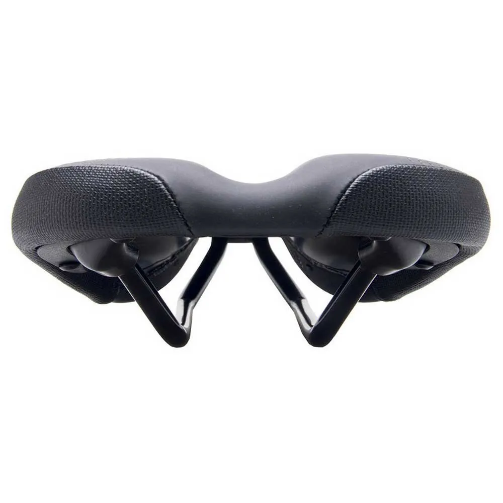 Wtb Silverado Cromoly Saddle 6 Wtb Silverado Cromoly Saddle - Image 4