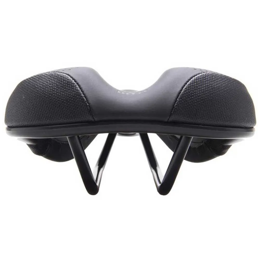 Wtb Speed Saddle 4 Wtb Speed Saddle - Image 2