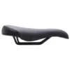 Wtb Speed Saddle -Xlc Industriea Shop wtb speed saddle