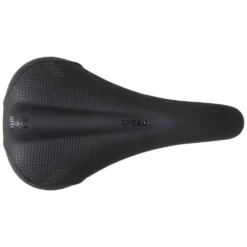 Wtb Speed Saddle 8 Wtb Speed Saddle -Xlc Industriea Shop wtb speed saddle 2