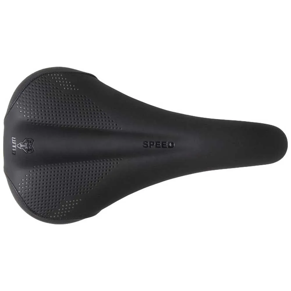 Wtb Speed Saddle 5 Wtb Speed Saddle - Image 3