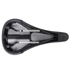 Wtb Speed Saddle 9 Wtb Speed Saddle -Xlc Industriea Shop wtb speed saddle 3