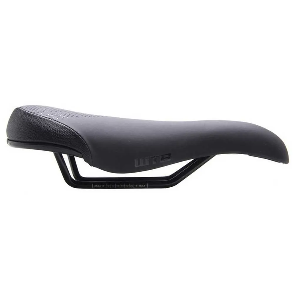 Wtb Speed Saddle 3 Wtb Speed Saddle
