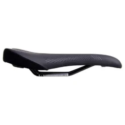 Wtb Volt Cromoly Saddle -Xlc Industriea Shop wtb volt cromoly saddle 2