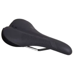 Wtb Volt Cromoly Saddle
