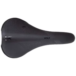 Wtb Volt Cromoly Saddle -Xlc Industriea Shop wtb volt cromoly saddle 3