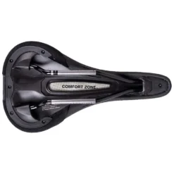 Wtb Volt Cromoly Saddle -Xlc Industriea Shop wtb volt cromoly saddle 4